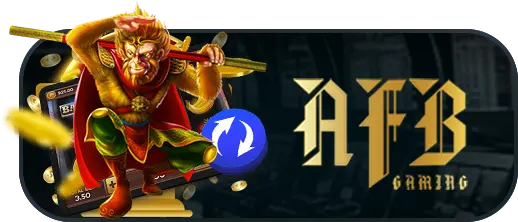 afb_vip168.webp
