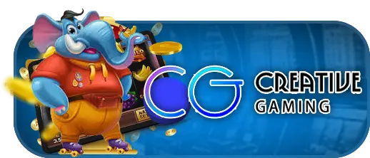 cg_vip168.webp