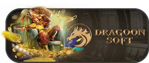 dragoon_vip168.webp