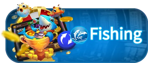fishing_vip168.webp