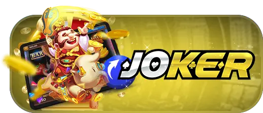 joker_vip168.webp