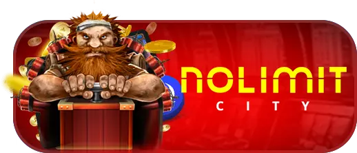 nlc_vip168.webp