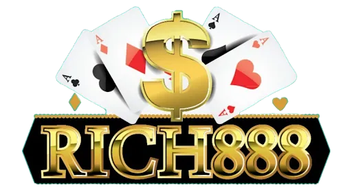 สล็อต riches888
